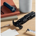 item_ambiant_picture