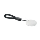 item_picture_back