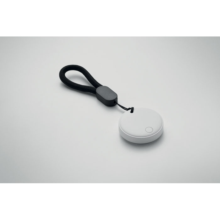 item_picture_5