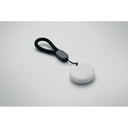 item_picture_5