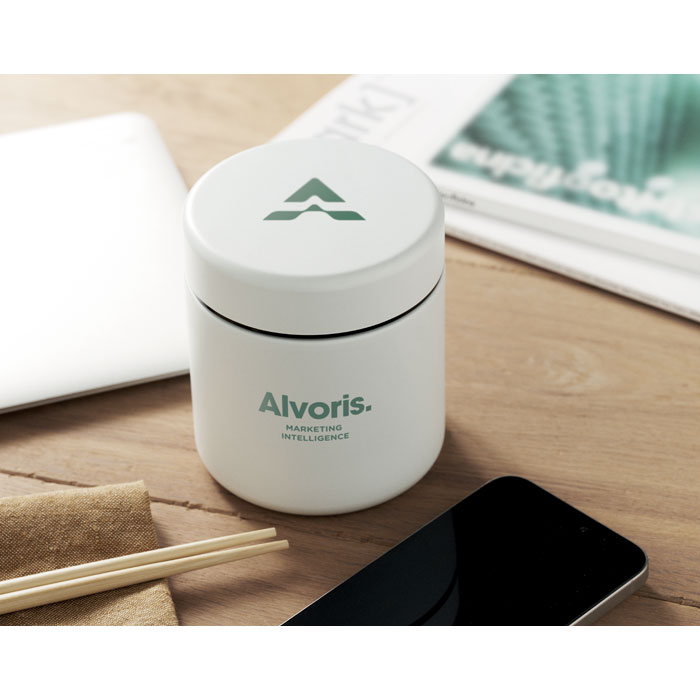 item_picture_printed