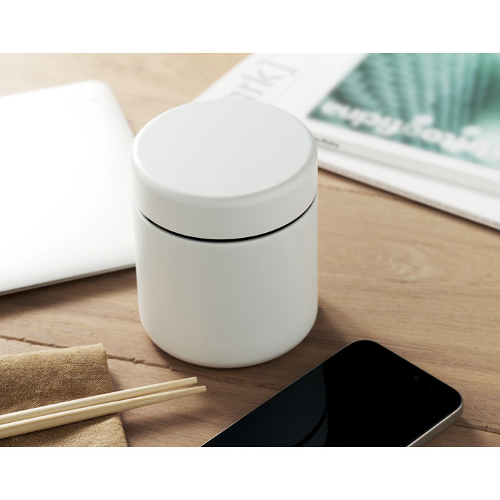 item_ambiant_picture