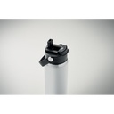 item_ambiant_picture