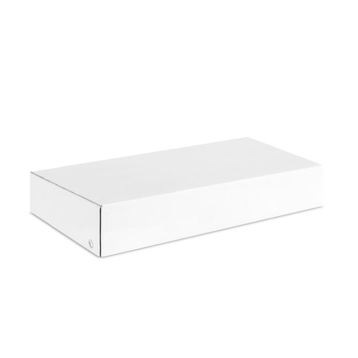 item_picture_box