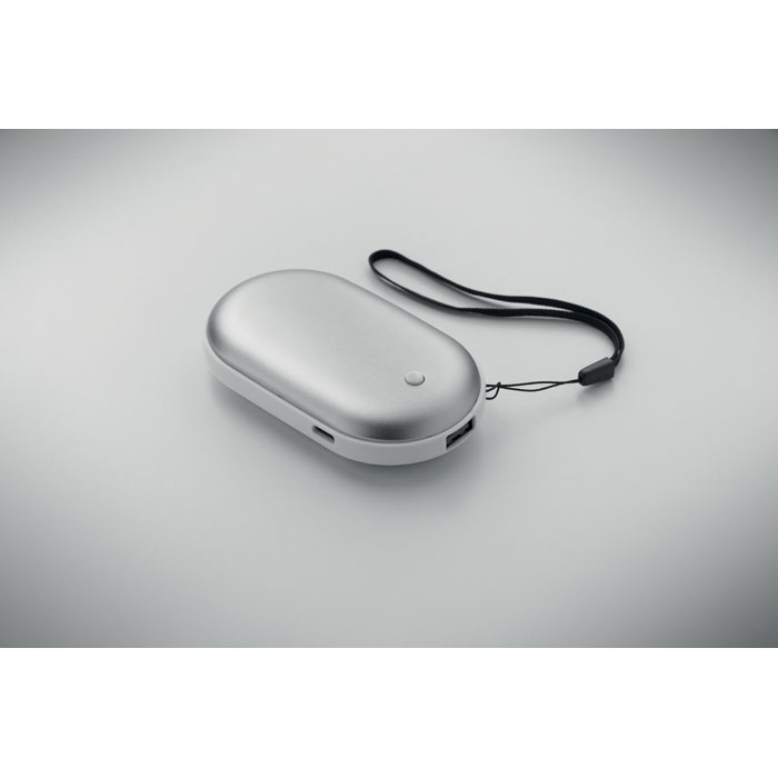 item_picture_7