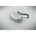 item_picture_7