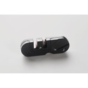 item_ambiant_picture