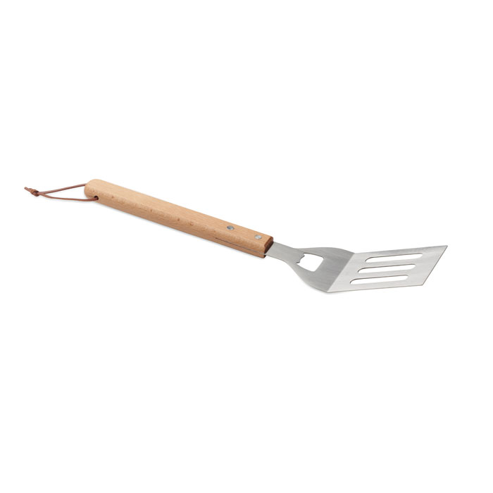 item_picture_side