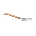 item_picture_side