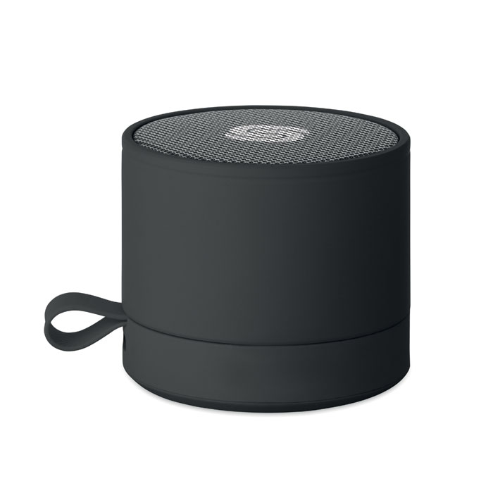 item_picture_printed