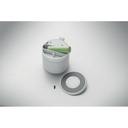 item_ambiant_picture