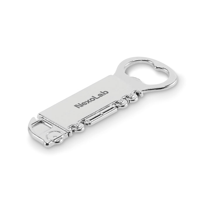 item_picture_printed