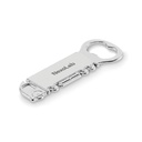 item_picture_printed