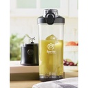 item_picture_printed