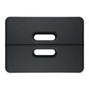 item_picture_back