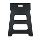 item_picture_side