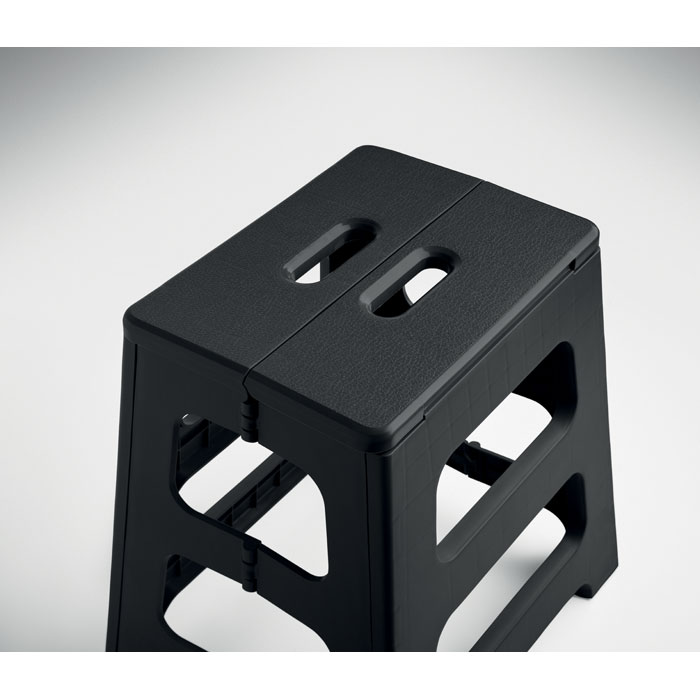 item_detail_picture