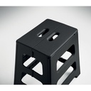 item_detail_picture