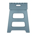 item_picture_side