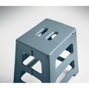 item_detail_picture