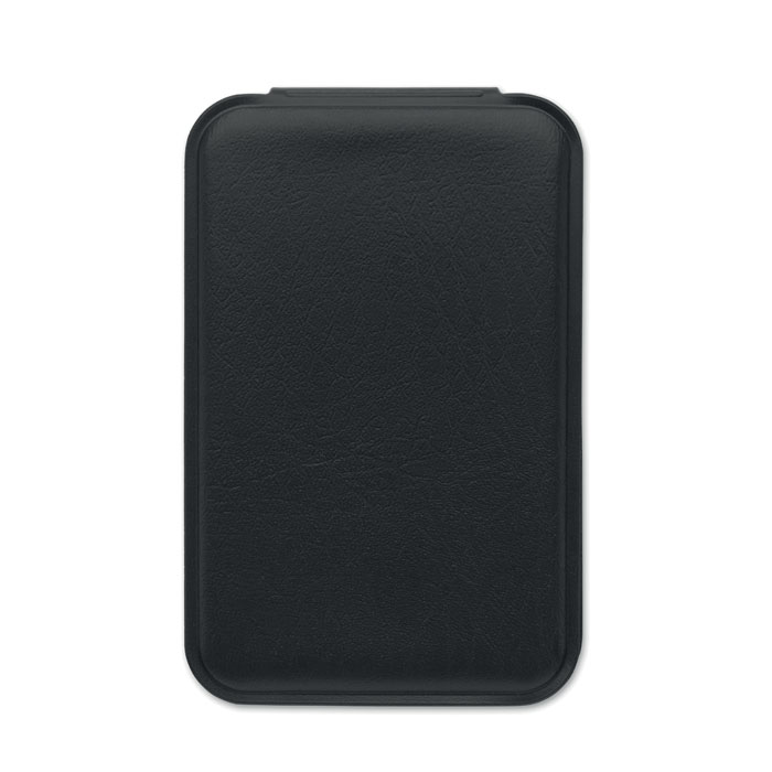 item_picture_back
