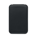 item_picture_back