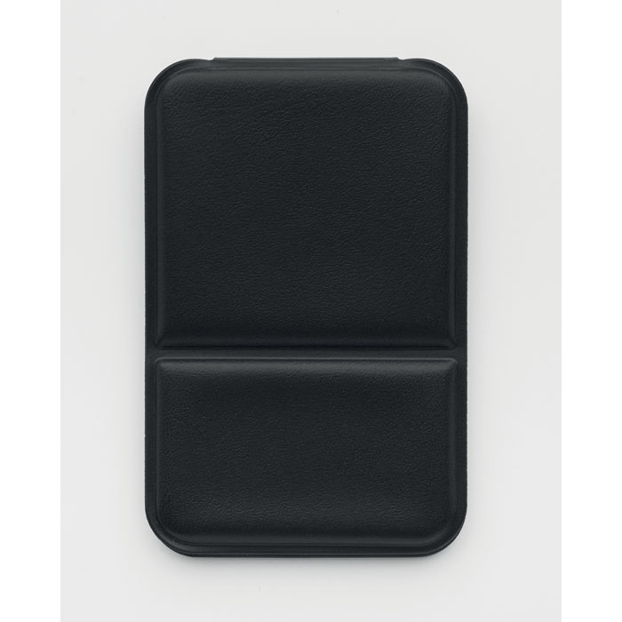 item_picture_side