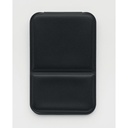 item_picture_side