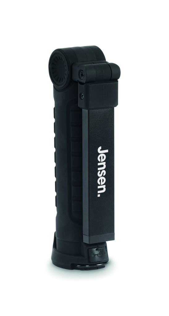 item_picture_printed