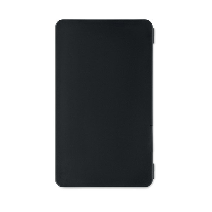 item_picture_back