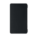 item_picture_back