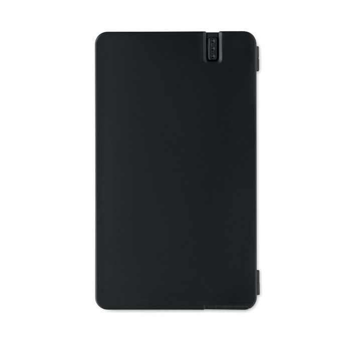 item_picture_side