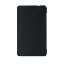 item_picture_side