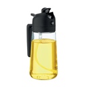 item_picture_side