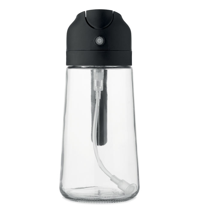item_picture_3
