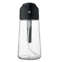 item_picture_3