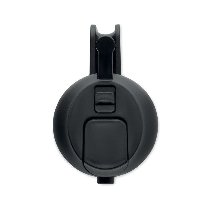 item_picture_4