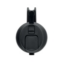 item_picture_4