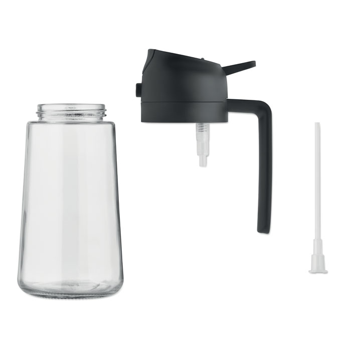 item_picture_5