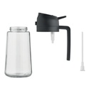 item_picture_5