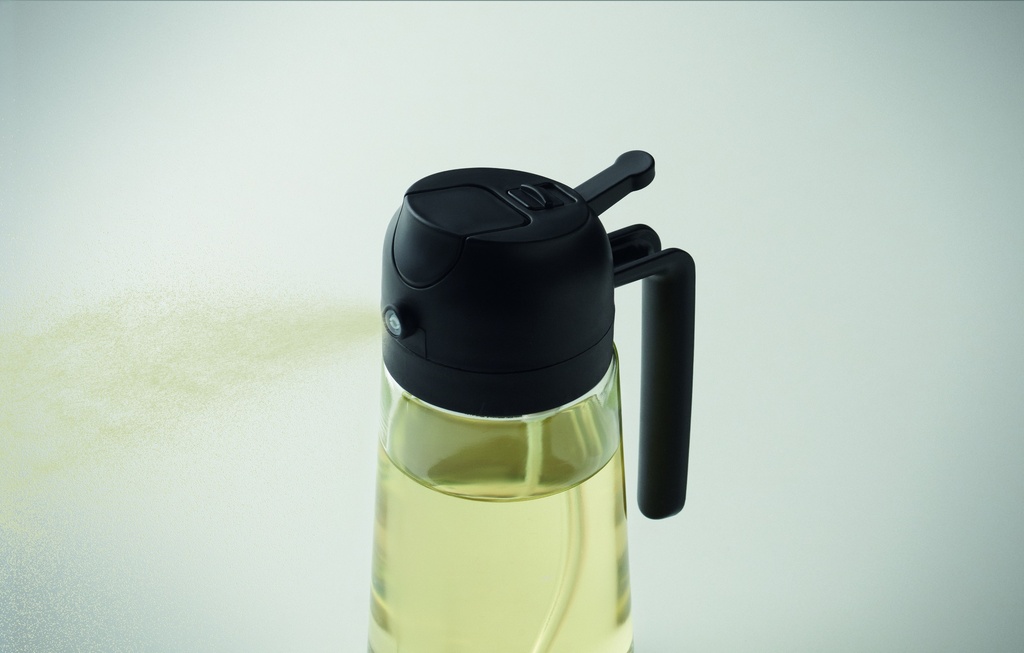 item_picture_7