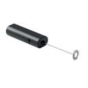 item_picture_side