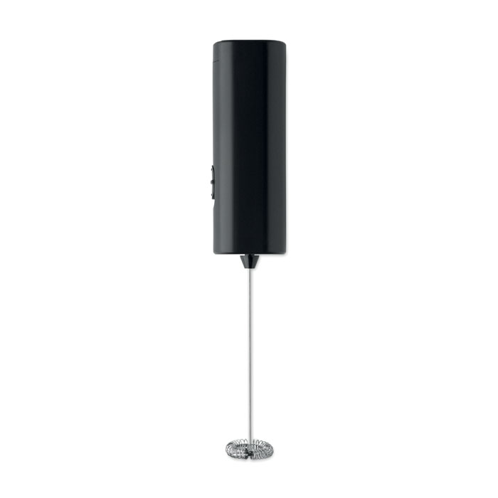 item_detail_picture