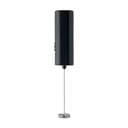 item_detail_picture