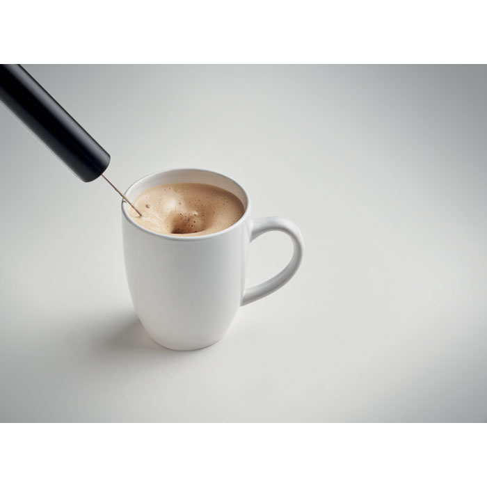 item_picture_6