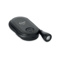 item_picture_printed