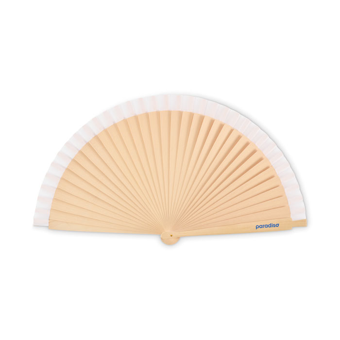 item_picture_printed