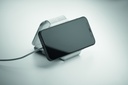 item_picture_1