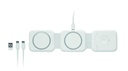 item_picture_3