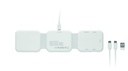 item_picture_4